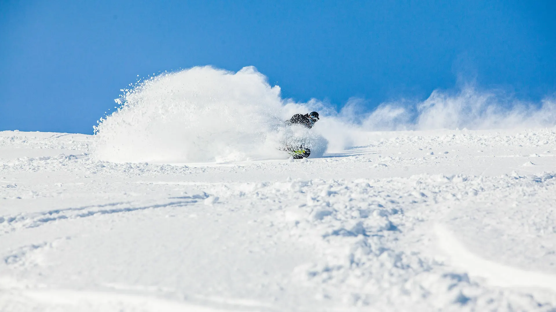 Holiday Niseko Cecuko Ōmagari 0*,  Ιαπωνία