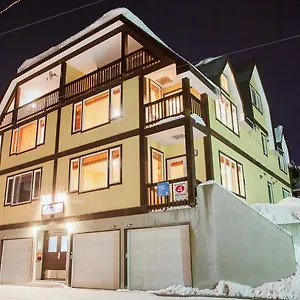  Apartment Kamakura