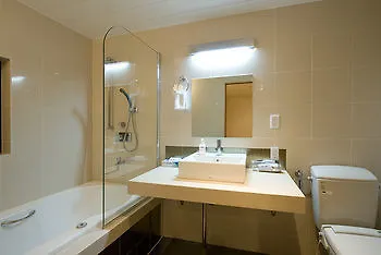 Hotel Holiday Niseko Cecuko Kutchan 0*, Ōmagari Japan
