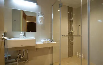 Apartment Hotel Holiday Niseko Cecuko Kutchan Japan